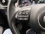 MG ZS MG EV Luxury 45 kWh | Panoramadak | Leder | Stoelverwarming | Apple Carplay |