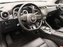 MG ZS MG EV Luxury 45 kWh | Panoramadak | Leder | Stoelverwarming | Apple Carplay |