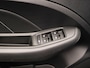 MG ZS MG EV Luxury 45 kWh | Panoramadak | Leder | Stoelverwarming | Apple Carplay |