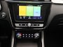 MG ZS MG EV Luxury 45 kWh | Panoramadak | Leder | Stoelverwarming | Apple Carplay |