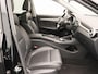 MG ZS MG EV Luxury 45 kWh | Panoramadak | Leder | Stoelverwarming | Apple Carplay |