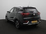 MG ZS MG EV Luxury 45 kWh | Panoramadak | Leder | Stoelverwarming | Apple Carplay |