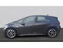 Volkswagen ID.3 204pk Pro Life 58 kWh Navi | App Connect | LM velgen |