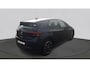 Volkswagen ID.3 204pk Pro Life 58 kWh Navi | App Connect | LM velgen |
