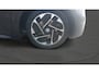 Volkswagen ID.3 204pk Pro Life 58 kWh Navi | App Connect | LM velgen |
