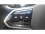 Volkswagen ID.3 204pk Pro Life 58 kWh Navi | App Connect | LM velgen |