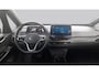 Volkswagen ID.3 204pk Pro Life 58 kWh Navi | App Connect | LM velgen |