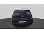 Volkswagen ID.3 204pk Pro Life 58 kWh Navi | App Connect | LM velgen |