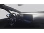 Volkswagen ID.3 204pk Pro Life 58 kWh Navi | App Connect | LM velgen |