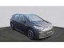 Volkswagen ID.3 204pk Pro Life 58 kWh Navi | App Connect | LM velgen |