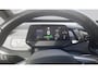 Volkswagen ID.3 204pk Pro Life 58 kWh Navi | App Connect | LM velgen |