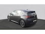 Volkswagen ID.3 204pk Pro Life 58 kWh Navi | App Connect | LM velgen |