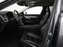 Volvo V90 2.0 T4 Momentum | Standkachel | Leder | Elek. stoel | Adaptive Cruise | BLIS | Trekhaak | 20" | Camera | Stoel- & stuurverwarming