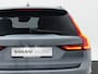 Volvo V90 2.0 T4 Momentum | Standkachel | Leder | Elek. stoel | Adaptive Cruise | BLIS | Trekhaak | 20" | Camera | Stoel- & stuurverwarming