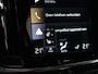 Volvo V90 2.0 T4 Momentum | Standkachel | Leder | Elek. stoel | Adaptive Cruise | BLIS | Trekhaak | 20" | Camera | Stoel- & stuurverwarming