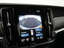 Volvo V90 2.0 T4 Momentum | Standkachel | Leder | Elek. stoel | Adaptive Cruise | BLIS | Trekhaak | 20" | Camera | Stoel- & stuurverwarming