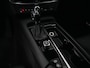 Volvo V90 2.0 T4 Momentum | Standkachel | Leder | Elek. stoel | Adaptive Cruise | BLIS | Trekhaak | 20" | Camera | Stoel- & stuurverwarming