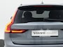 Volvo V90 2.0 T4 Momentum | Standkachel | Leder | Elek. stoel | Adaptive Cruise | BLIS | Trekhaak | 20" | Camera | Stoel- & stuurverwarming