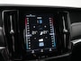 Volvo V90 2.0 T4 Momentum | Standkachel | Leder | Elek. stoel | Adaptive Cruise | BLIS | Trekhaak | 20" | Camera | Stoel- & stuurverwarming