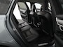 Volvo V90 2.0 T4 Momentum | Standkachel | Leder | Elek. stoel | Adaptive Cruise | BLIS | Trekhaak | 20" | Camera | Stoel- & stuurverwarming