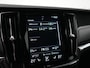 Volvo V90 2.0 T4 Momentum | Standkachel | Leder | Elek. stoel | Adaptive Cruise | BLIS | Trekhaak | 20" | Camera | Stoel- & stuurverwarming