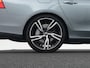 Volvo V90 2.0 T4 Momentum | Standkachel | Leder | Elek. stoel | Adaptive Cruise | BLIS | Trekhaak | 20" | Camera | Stoel- & stuurverwarming