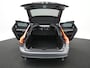 Volvo V90 2.0 T4 Momentum | Standkachel | Leder | Elek. stoel | Adaptive Cruise | BLIS | Trekhaak | 20" | Camera | Stoel- & stuurverwarming