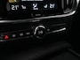 Volvo V90 2.0 T4 Momentum | Standkachel | Leder | Elek. stoel | Adaptive Cruise | BLIS | Trekhaak | 20" | Camera | Stoel- & stuurverwarming