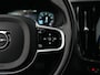 Volvo V90 2.0 T4 Momentum | Standkachel | Leder | Elek. stoel | Adaptive Cruise | BLIS | Trekhaak | 20" | Camera | Stoel- & stuurverwarming