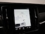 Volvo V90 2.0 T4 Momentum | Standkachel | Leder | Elek. stoel | Adaptive Cruise | BLIS | Trekhaak | 20" | Camera | Stoel- & stuurverwarming