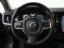 Volvo V90 2.0 T4 Momentum | Standkachel | Leder | Elek. stoel | Adaptive Cruise | BLIS | Trekhaak | 20" | Camera | Stoel- & stuurverwarming