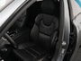 Volvo V90 2.0 T4 Momentum | Standkachel | Leder | Elek. stoel | Adaptive Cruise | BLIS | Trekhaak | 20" | Camera | Stoel- & stuurverwarming
