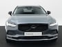 Volvo V90 2.0 T4 Momentum | Standkachel | Leder | Elek. stoel | Adaptive Cruise | BLIS | Trekhaak | 20" | Camera | Stoel- & stuurverwarming