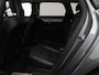 Volvo V90 2.0 T4 Momentum | Standkachel | Leder | Elek. stoel | Adaptive Cruise | BLIS | Trekhaak | 20" | Camera | Stoel- & stuurverwarming