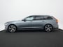 Volvo V90 2.0 T4 Momentum | Standkachel | Leder | Elek. stoel | Adaptive Cruise | BLIS | Trekhaak | 20" | Camera | Stoel- & stuurverwarming