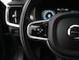 Volvo V90 2.0 T4 Momentum | Standkachel | Leder | Elek. stoel | Adaptive Cruise | BLIS | Trekhaak | 20" | Camera | Stoel- & stuurverwarming