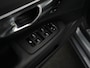 Volvo V90 2.0 T4 Momentum | Standkachel | Leder | Elek. stoel | Adaptive Cruise | BLIS | Trekhaak | 20" | Camera | Stoel- & stuurverwarming