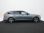 Volvo V90 2.0 T4 Momentum | Standkachel | Leder | Elek. stoel | Adaptive Cruise | BLIS | Trekhaak | 20" | Camera | Stoel- & stuurverwarming