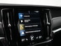 Volvo V90 2.0 T4 Momentum | Standkachel | Leder | Elek. stoel | Adaptive Cruise | BLIS | Trekhaak | 20" | Camera | Stoel- & stuurverwarming