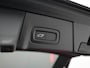 Volvo V90 2.0 T4 Momentum | Standkachel | Leder | Elek. stoel | Adaptive Cruise | BLIS | Trekhaak | 20" | Camera | Stoel- & stuurverwarming