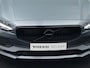 Volvo V90 2.0 T4 Momentum | Standkachel | Leder | Elek. stoel | Adaptive Cruise | BLIS | Trekhaak | 20" | Camera | Stoel- & stuurverwarming