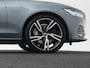 Volvo V90 2.0 T4 Momentum | Standkachel | Leder | Elek. stoel | Adaptive Cruise | BLIS | Trekhaak | 20" | Camera | Stoel- & stuurverwarming