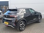 Opel Mokka-e Electric Elektrisch 50kWh 136pk 11 kW 3-fase Elegance | Climate control | Navigatie | Winterpack | Camera | Lm velgen