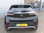 Opel Mokka-e Electric Elektrisch 50kWh 136pk 11 kW 3-fase Elegance | Climate control | Navigatie | Winterpack | Camera | Lm velgen