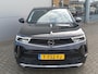 Opel Mokka-e Electric Elektrisch 50kWh 136pk 11 kW 3-fase Elegance | Climate control | Navigatie | Winterpack | Camera | Lm velgen