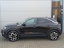 Opel Mokka-e Electric Elektrisch 50kWh 136pk 11 kW 3-fase Elegance | Climate control | Navigatie | Winterpack | Camera | Lm velgen