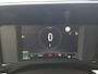 Opel Mokka-e Electric Elektrisch 50kWh 136pk 11 kW 3-fase Elegance | Climate control | Navigatie | Winterpack | Camera | Lm velgen