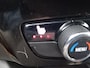 Opel Mokka-e Electric Elektrisch 50kWh 136pk 11 kW 3-fase Elegance | Climate control | Navigatie | Winterpack | Camera | Lm velgen