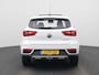 MG ZS MG EV Luxury 45 kWh | Panoramadak | Leder | Apple Carplay | Stoelverwarming |