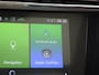 MG ZS MG EV Luxury 45 kWh | Panoramadak | Leder | Apple Carplay | Stoelverwarming |